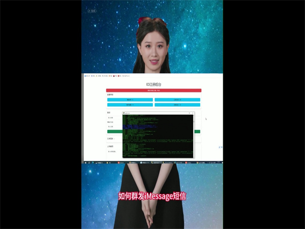 24428269.jpg 6.jpg