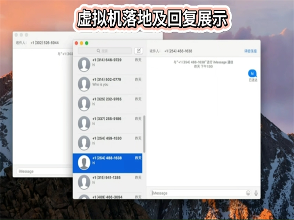 37369701.png 177.png
