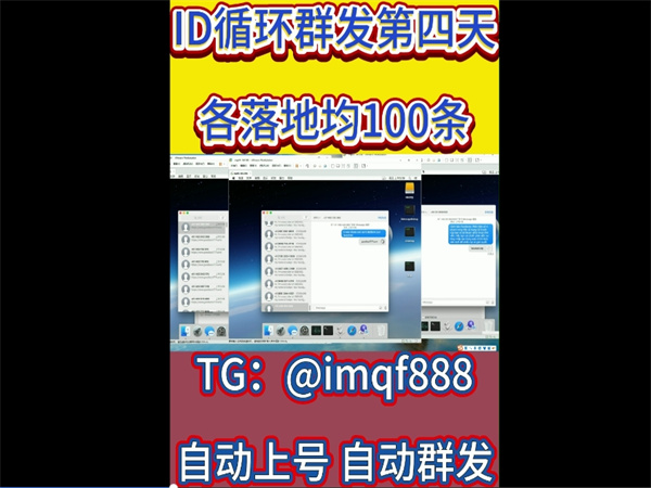 14071158.jpg 5.jpg