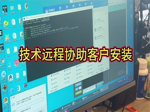 国际iMessage群发软件应用场景涵盖多个行业和领域!