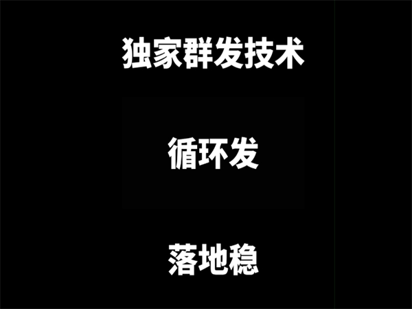 91271304.png 288.png