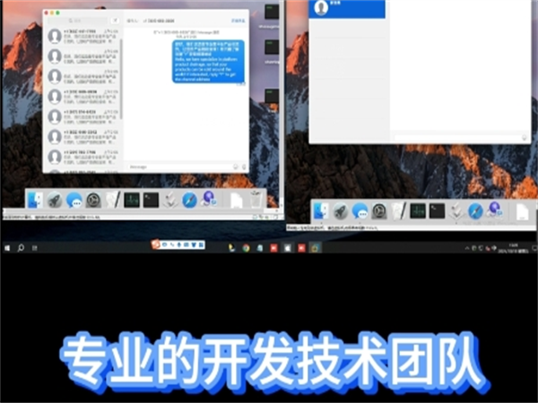 16861577.png 234.png