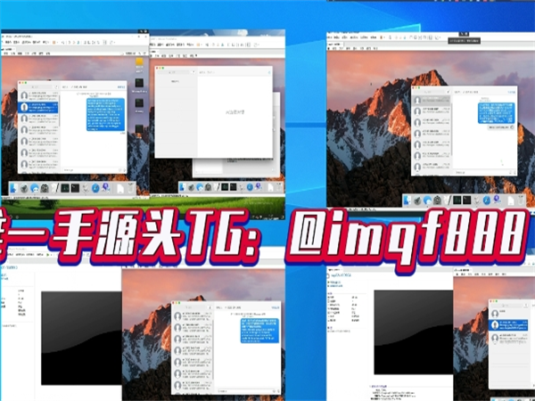 27836249.png 262.png