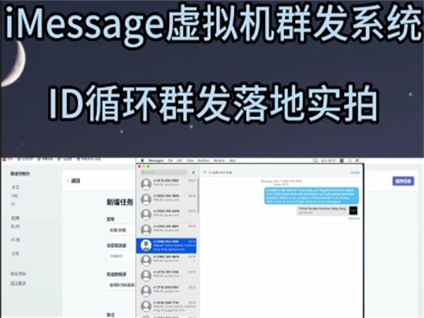 91289618.png 436.png
