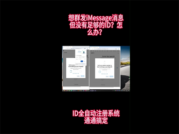 89678871.png 174.png