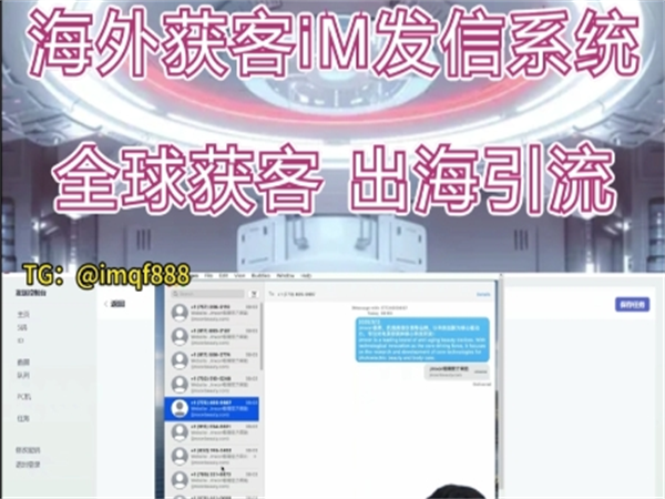 38262164.png 662.png