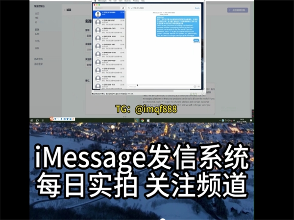 43893705.png 440.png