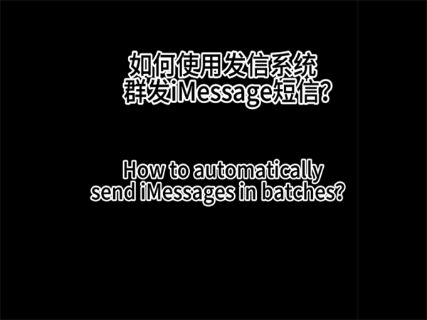 44842702.png 428.png