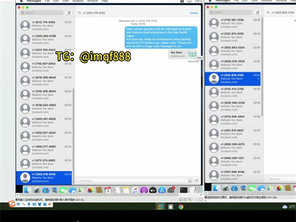 54439832.png 442.png