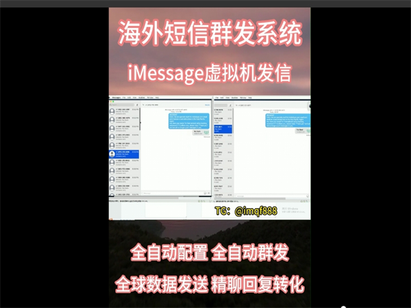 95559505.png 435.png