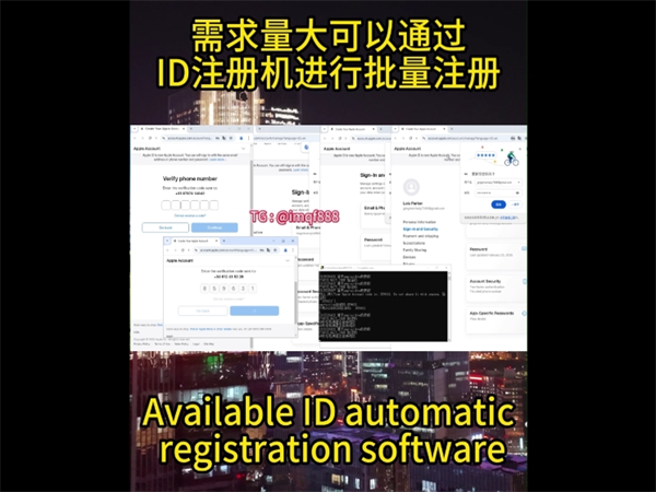 98986207.png 431.png