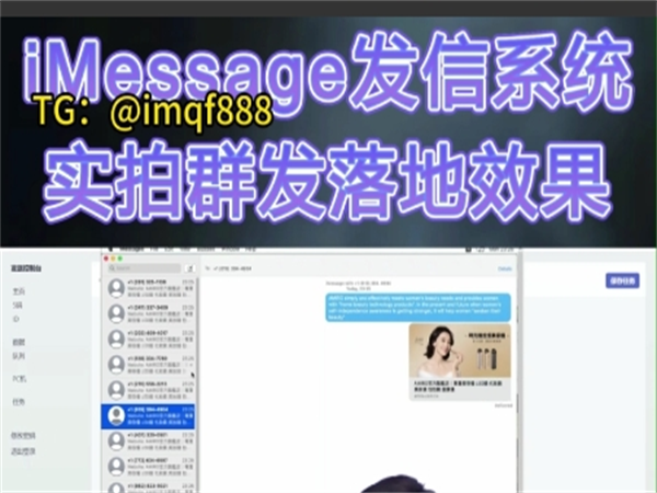 15093852.png 460.png