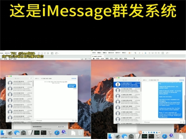 69413215.png 507.png