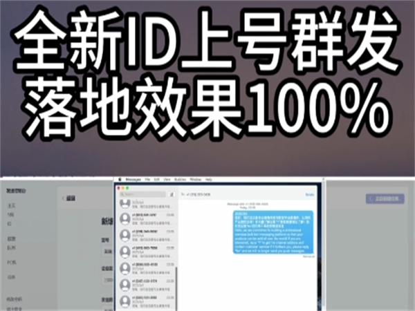 25840722.png 439.png