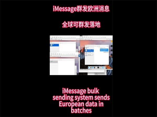 53911239.png 179.png