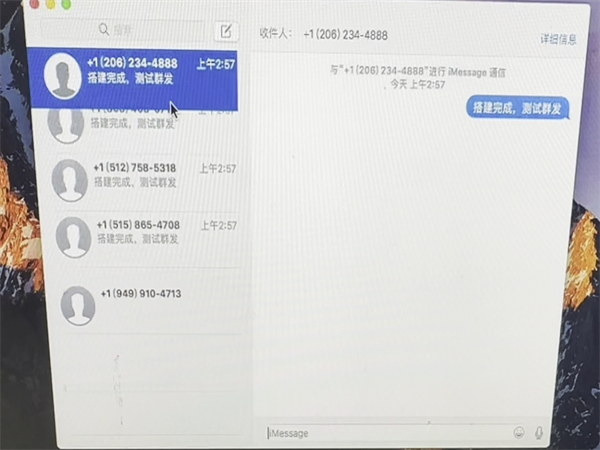 47410648.png 160.png