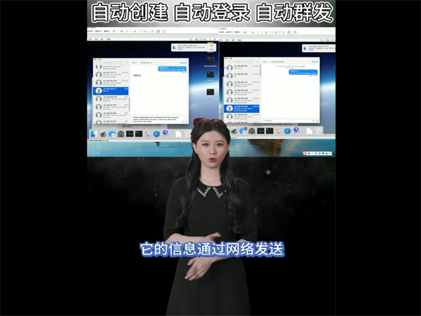 57418500.png 530.png