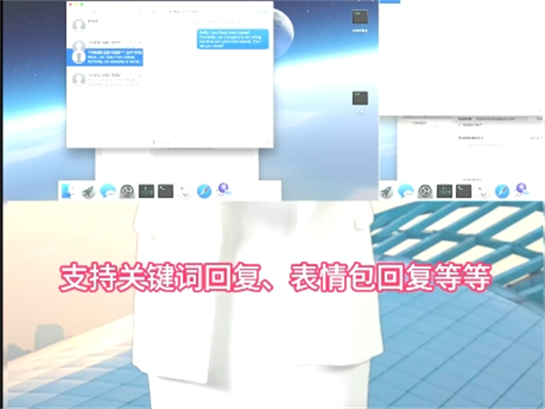 22791505.png 609.png