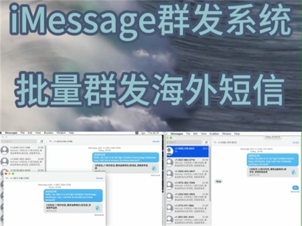 25343623.png 425.png