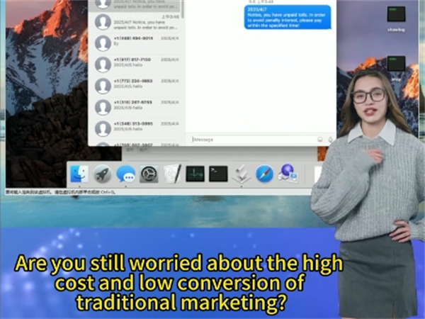 32564179.png 516.png
