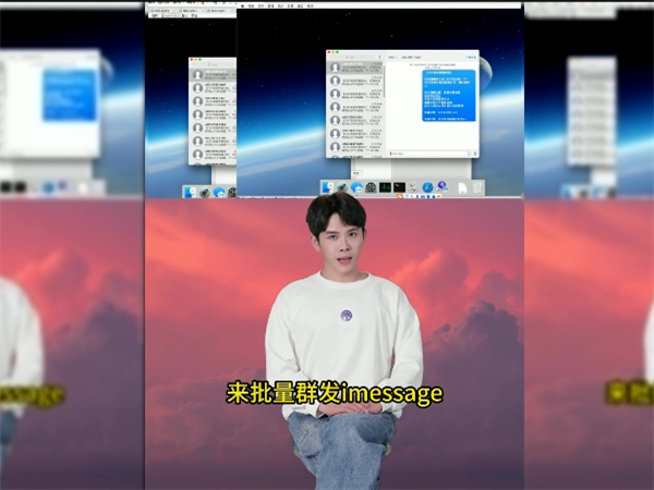 20268914.png 640.png