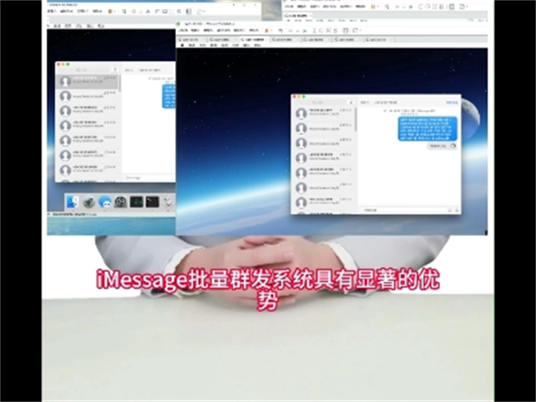 48474342.png 638.png