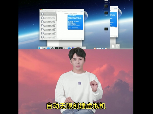 64440686.png 632.png