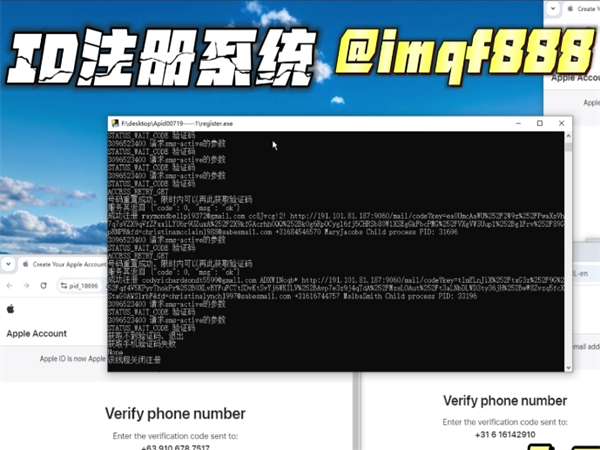 66438742.png 365.png