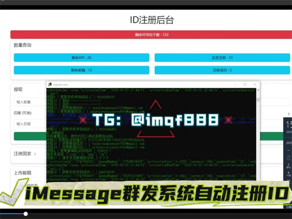 95981222.png 698.png