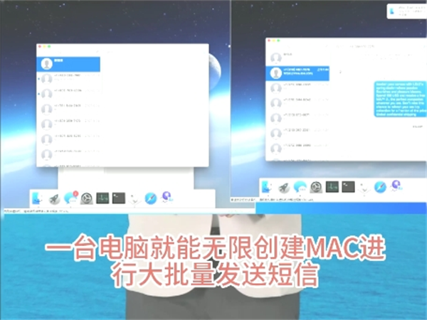 32165273.png 604.png