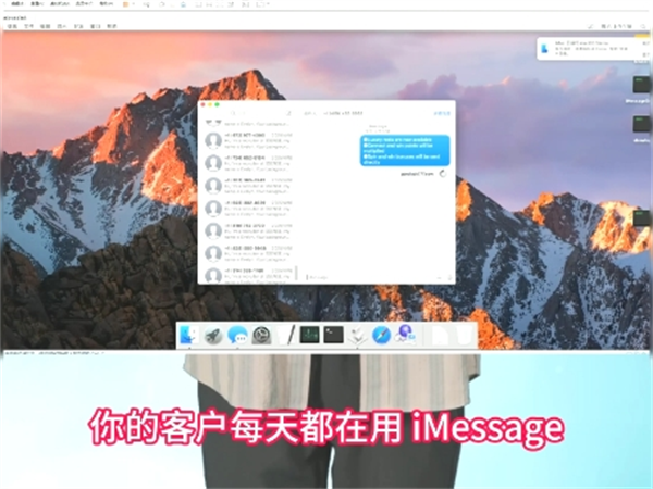 37194603.png 557.png