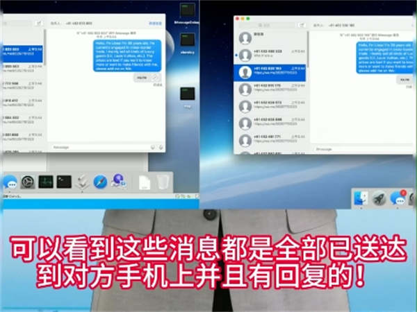 15815681.png 602.png