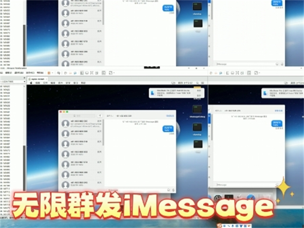 26534231.png 669.png