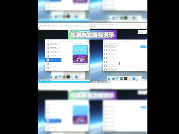 15074503.png 737.png