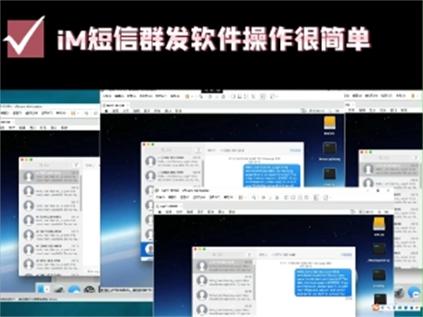 79988283.png 740.png