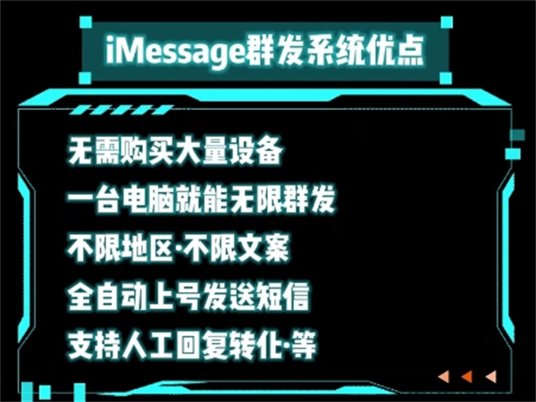 53112544.png 713.png