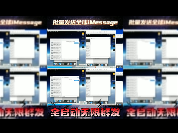 64239129.png 696.png