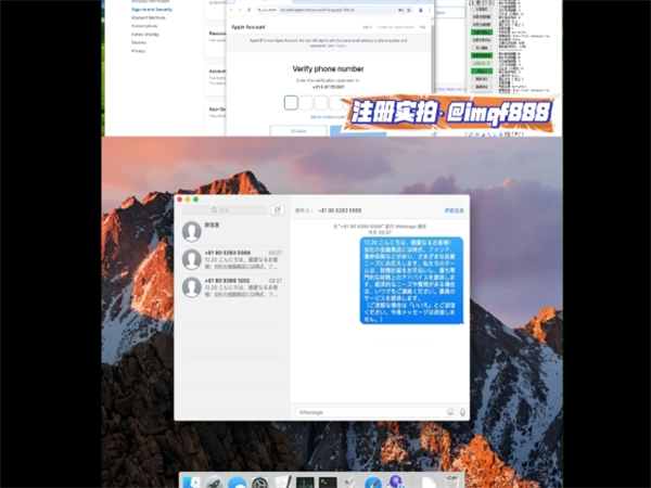 37336108.png 373.png