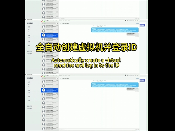 93073389.png 484.png