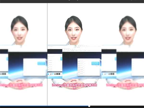20434723.png 642.png
