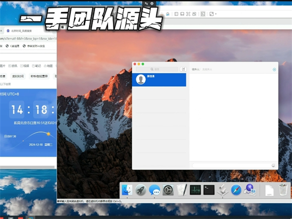 69309445.png 357.png