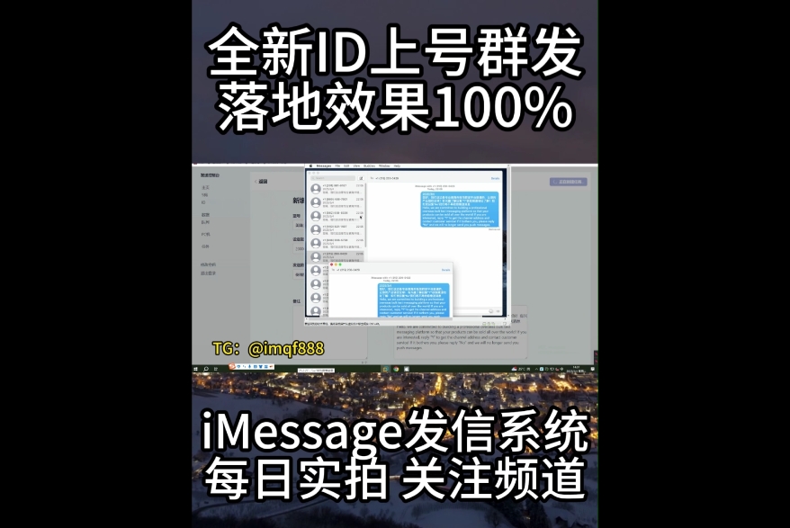 97837715.png 438.png
