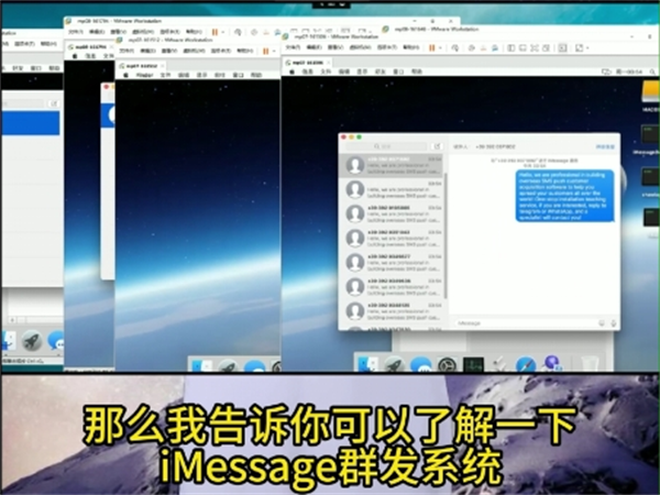 52205146.png 768.png