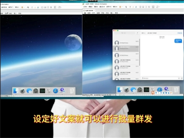 79502378.png 763.png