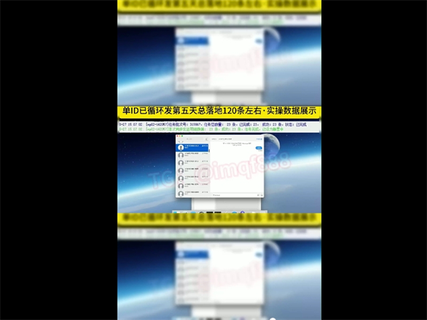 652.png