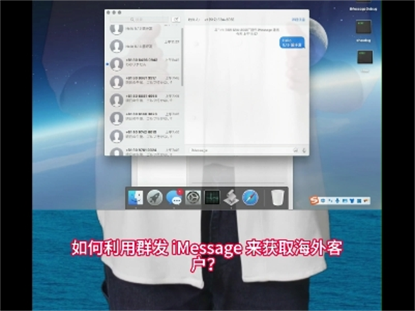 18094897.png 622.png