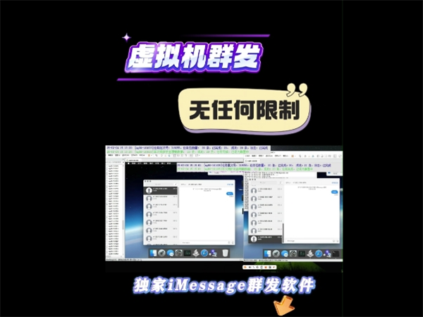 70176467.png 814.png