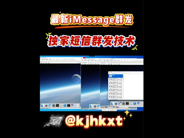 87177949.png 825.png