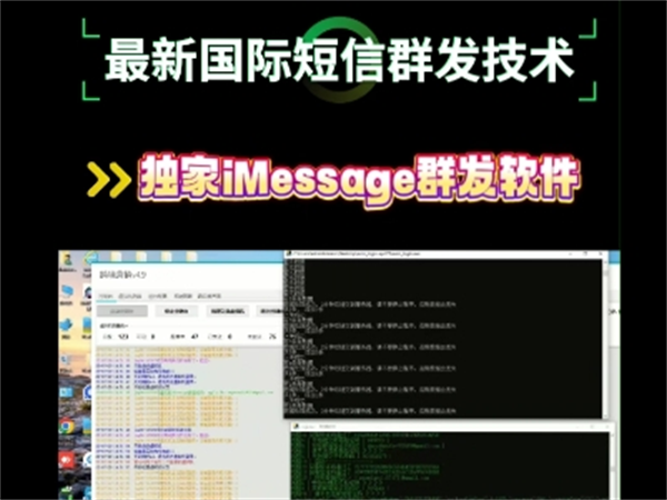 96912868.png 819.png