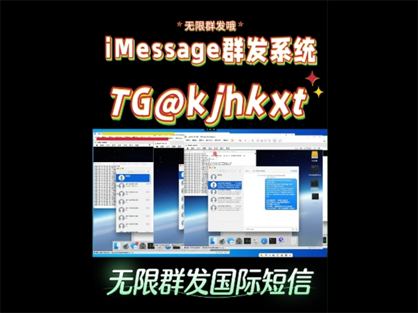 39839140.png 891.png